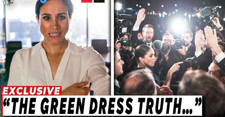 Screenshot_20260110-135507~2