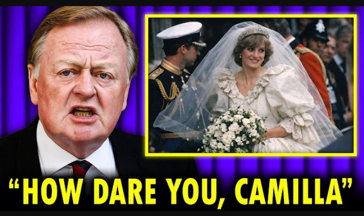 Screenshot_20260110-181755~2