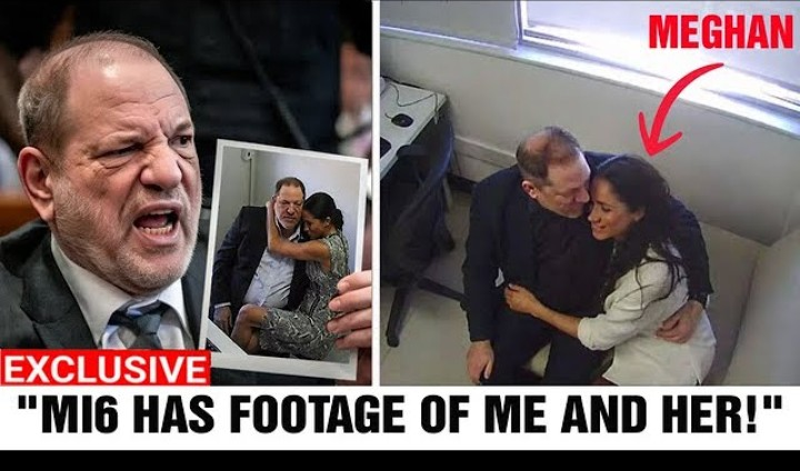 Screenshot_20260110-192724~2