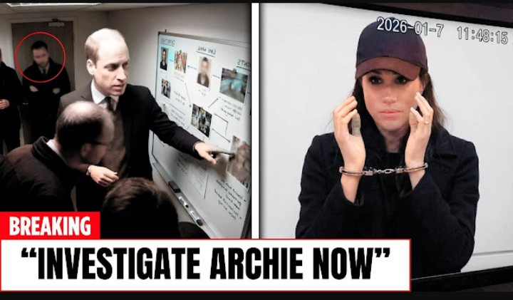 Screenshot_20260110-194419~2