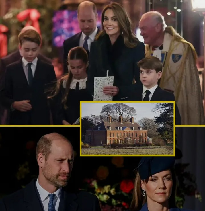 Screenshot_20260110-212253~2