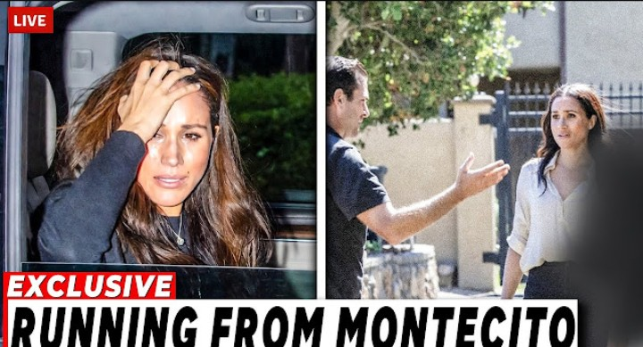 Screenshot_20260111-055919~2