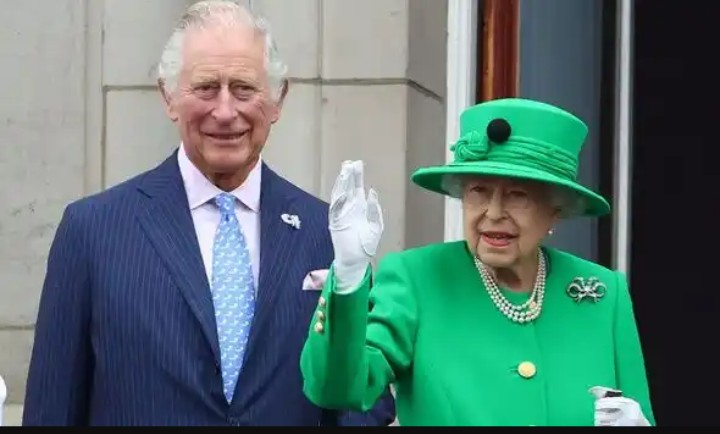 Screenshot_20260111-060431~2