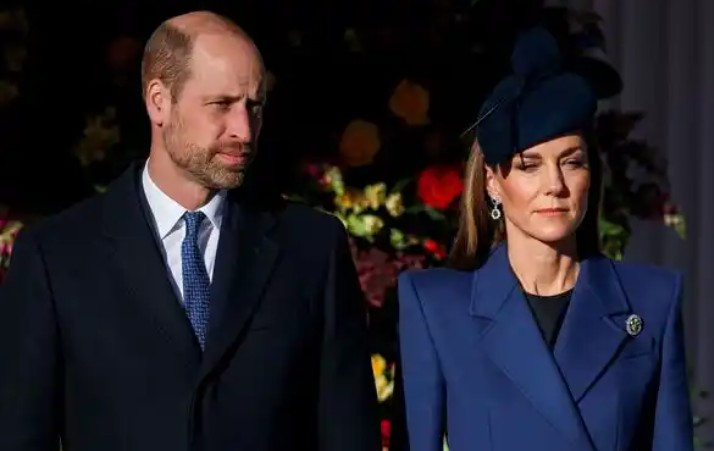 Screenshot_20260111-061217~2