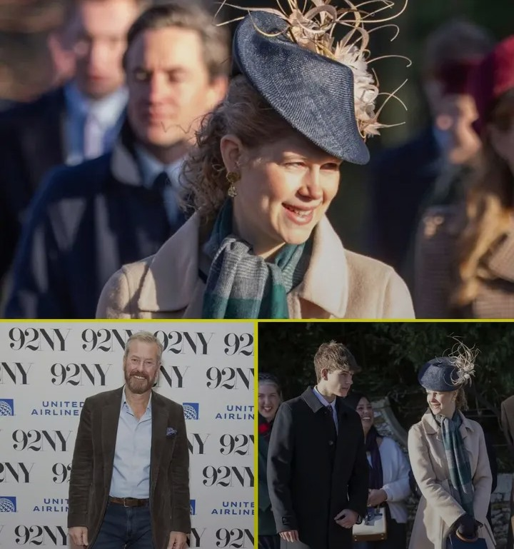 Screenshot_20260111-061543~2