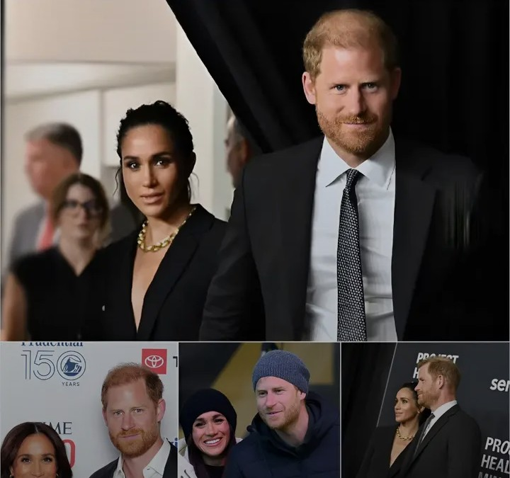 Screenshot_20260111-070012~2