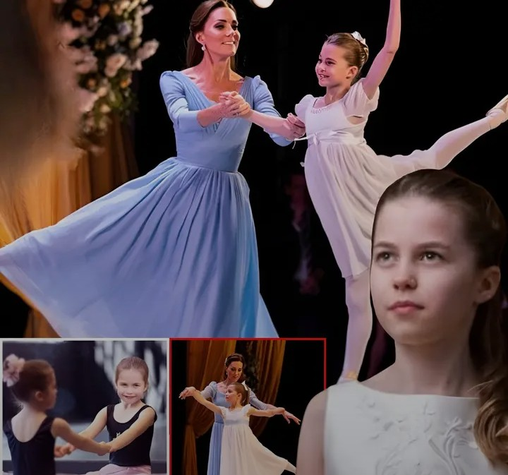 Screenshot_20260111-070511~2