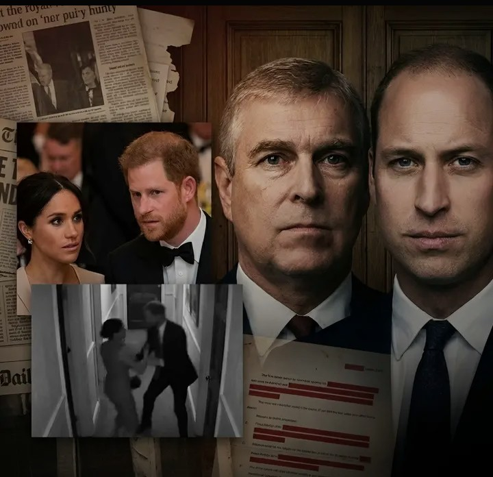 Screenshot_20260111-071502~2