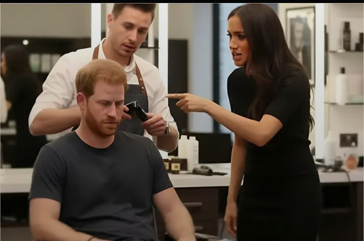 Screenshot_20260111-072025~2