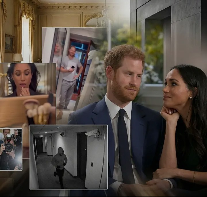 Screenshot_20260111-093141~2