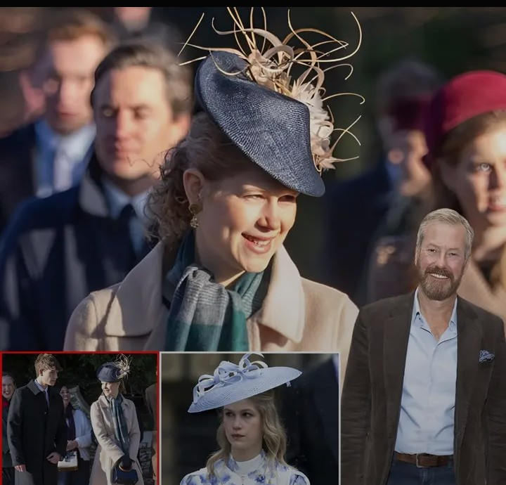 Screenshot_20260111-093527~2