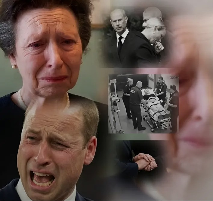 Screenshot_20260111-100213~2