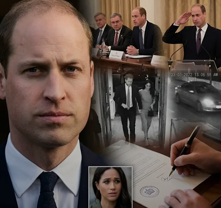 Screenshot_20260111-100434~2