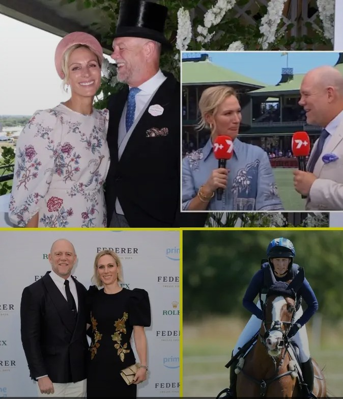 Screenshot_20260111-122311~2