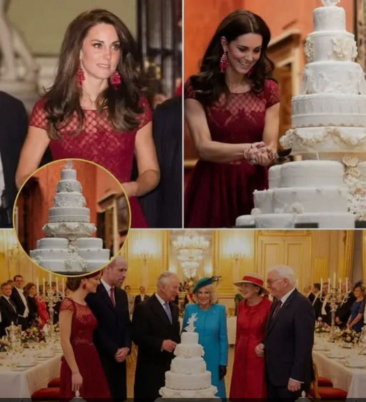 Screenshot_20260111-122625~2