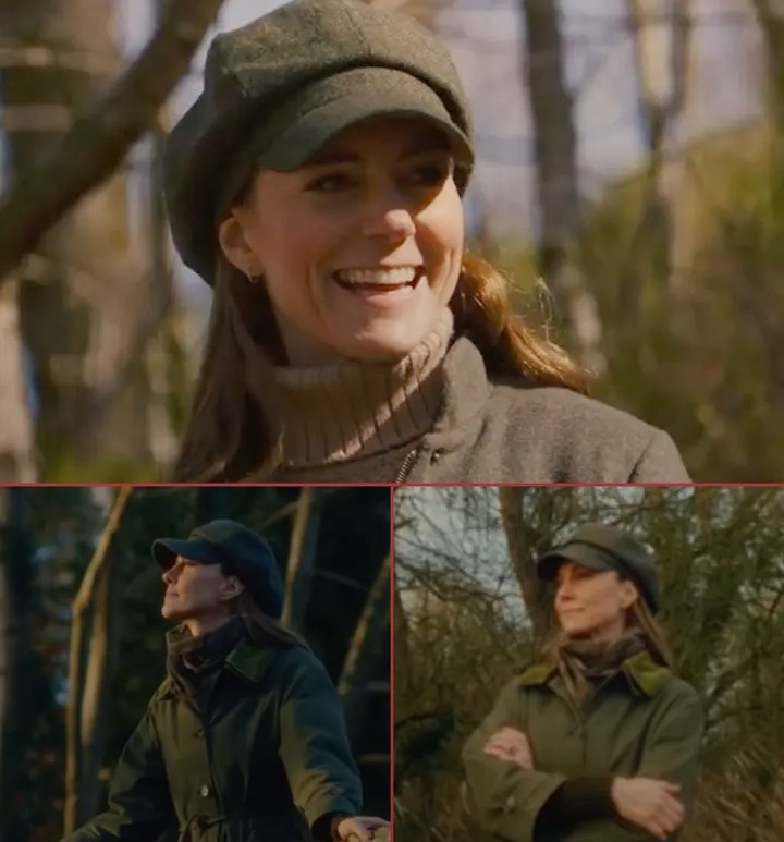 Screenshot_20260111-122901~2