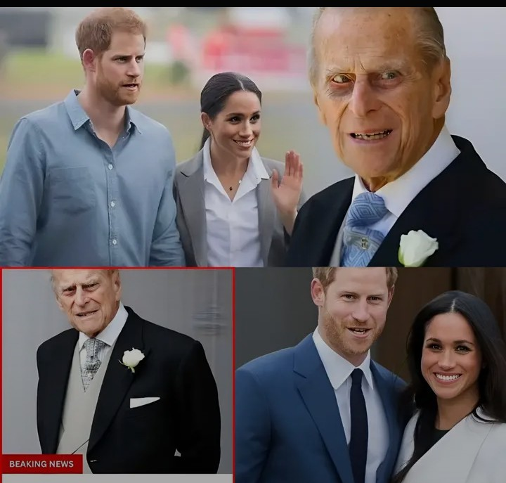 Screenshot_20260111-134116~2