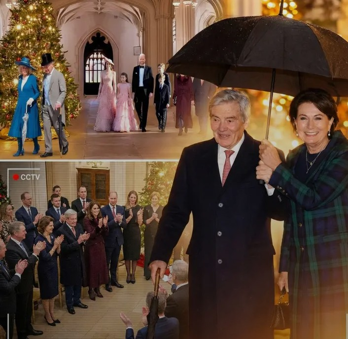 Screenshot_20260111-140855~2