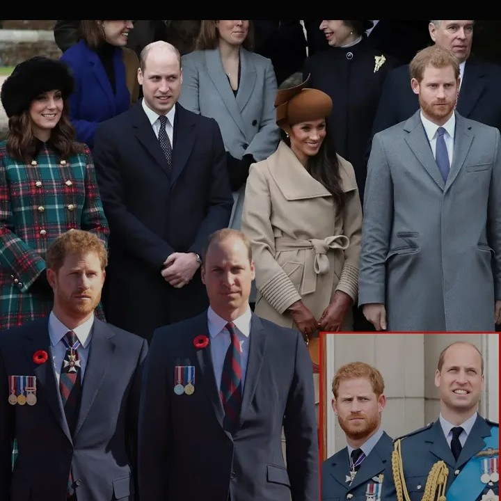 Screenshot_20260111-152412~2