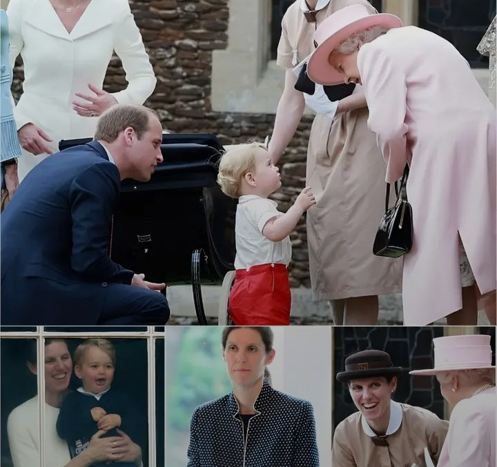 Screenshot_20260111-163219~2