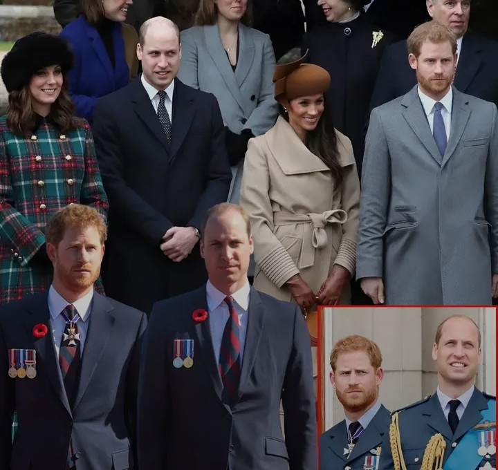 Screenshot_20260111-163551~2