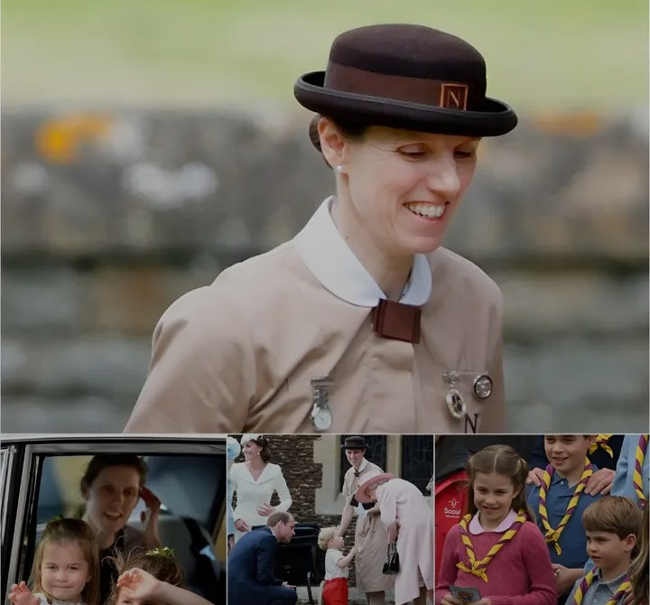 Screenshot_20260111-163906~2