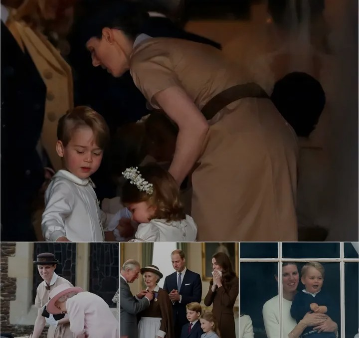 Screenshot_20260111-175723~2