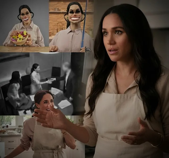 Screenshot_20260111-180109~2