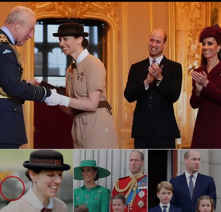 Screenshot_20260111-180418~2