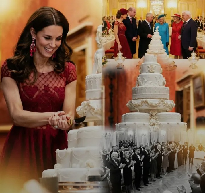 Screenshot_20260111-180752~2