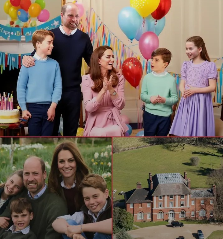 Screenshot_20260111-211336~2