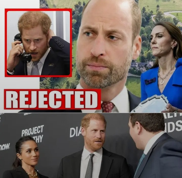 Screenshot_20260112-050649~2