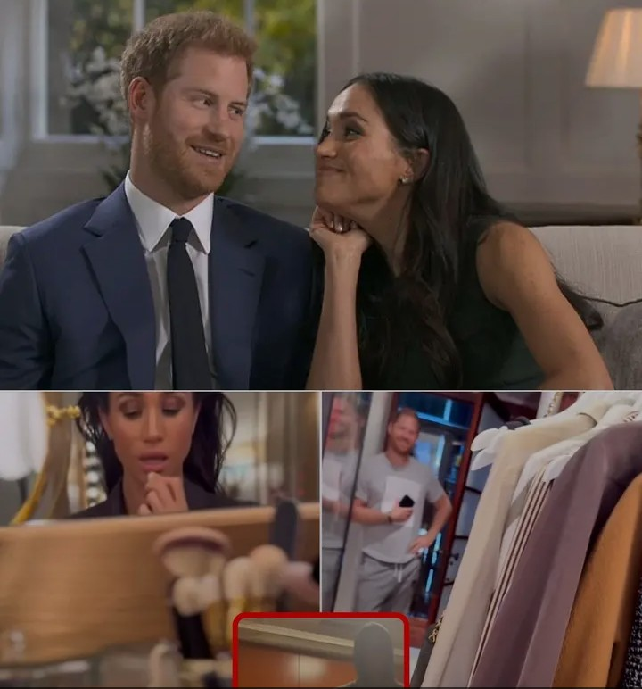 Screenshot_20260112-051258~2