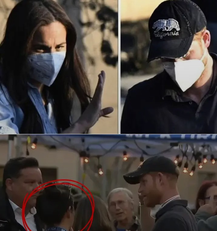 Screenshot_20260112-061105~2