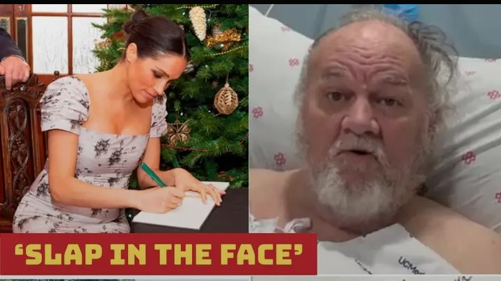 Screenshot_20260112-061420~2