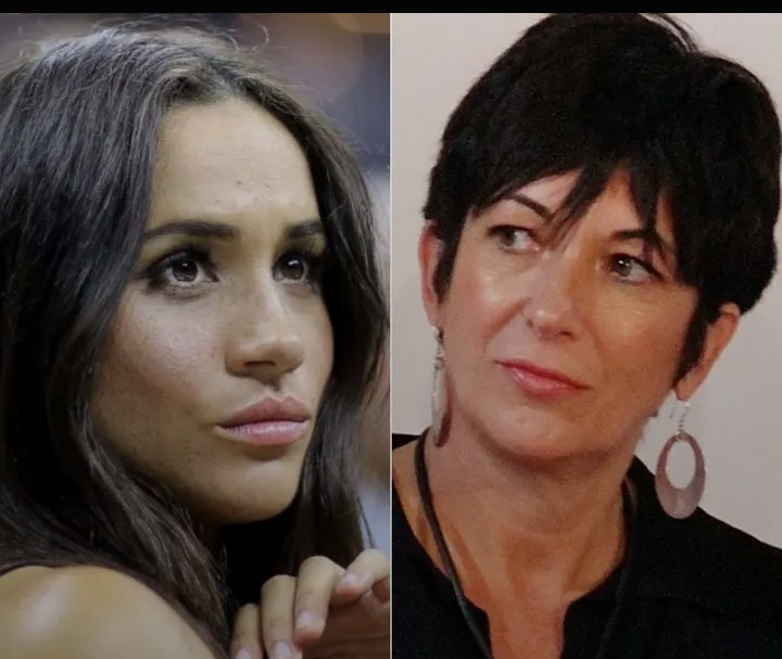 Screenshot_20260112-061905~2