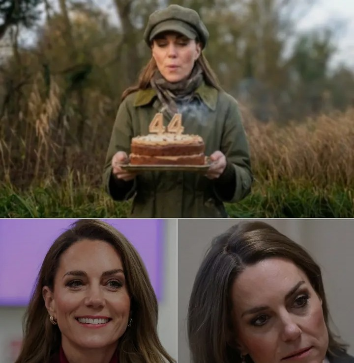 Screenshot_20260112-062439~2