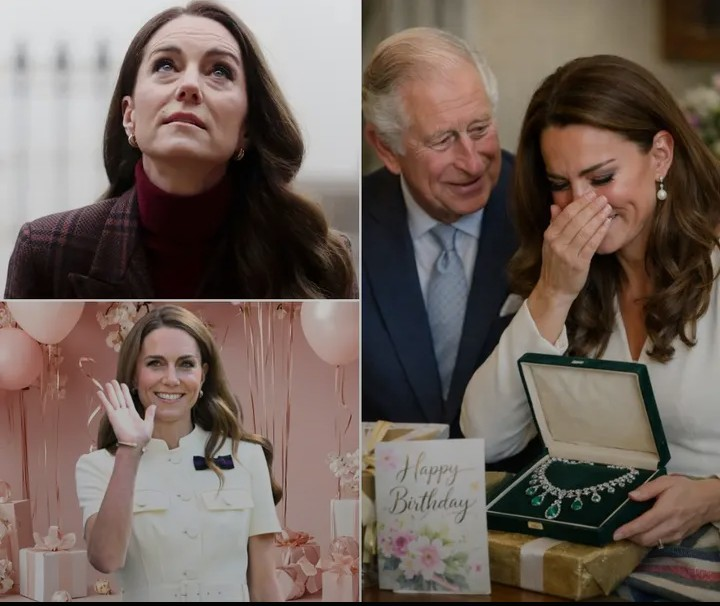 Screenshot_20260112-062736~2