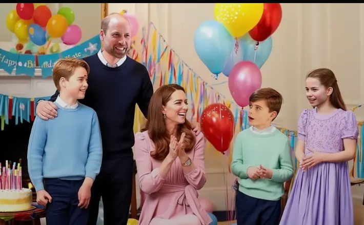 Screenshot_20260112-065443~2