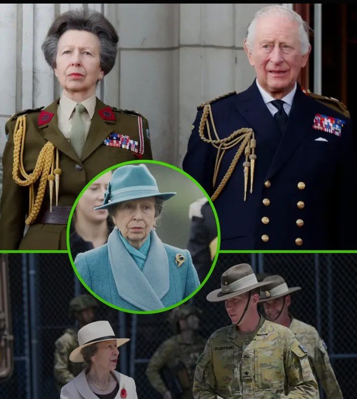 Screenshot_20260112-071223~2