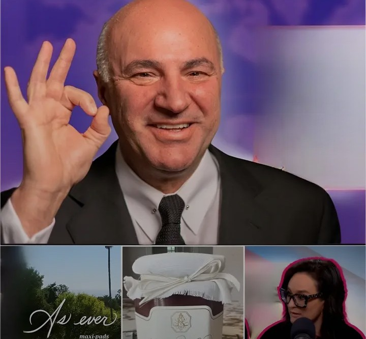 Screenshot_20260112-095814~2