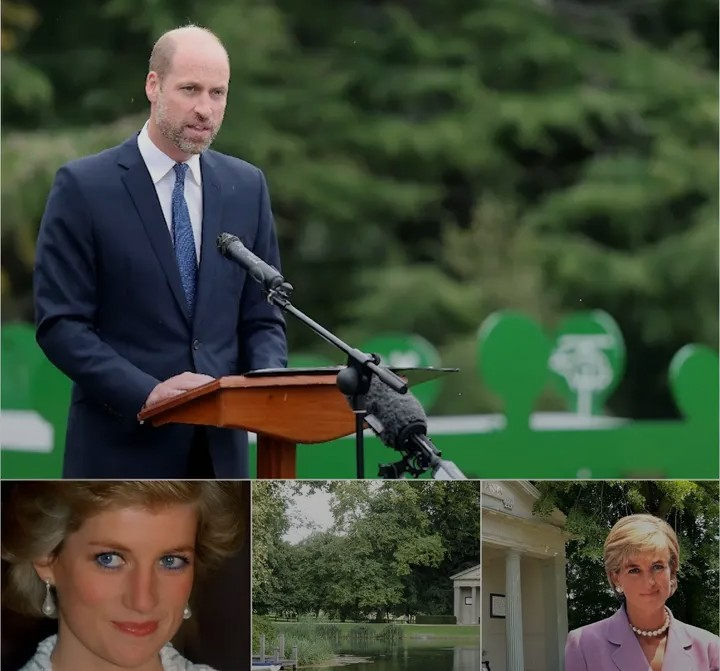 Screenshot_20260112-110014~2