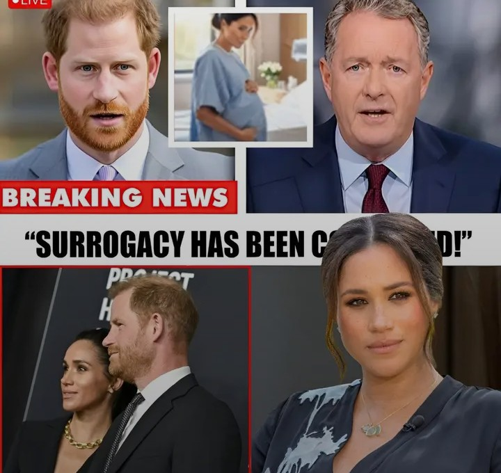 Screenshot_20260112-114536~2