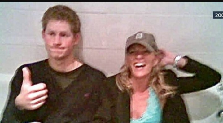 Screenshot_20260112-130415~2