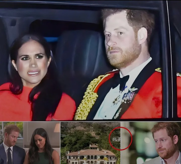 Screenshot_20260112-131607~2