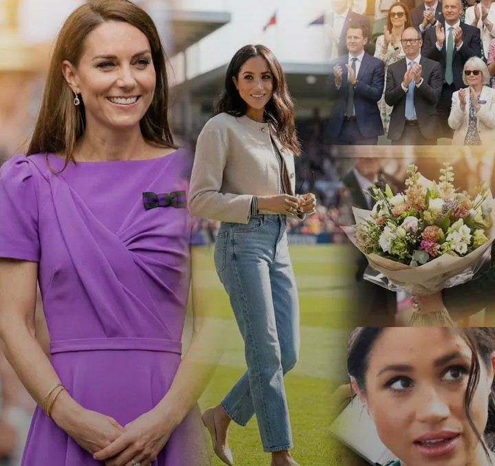 Screenshot_20260112-150811~2