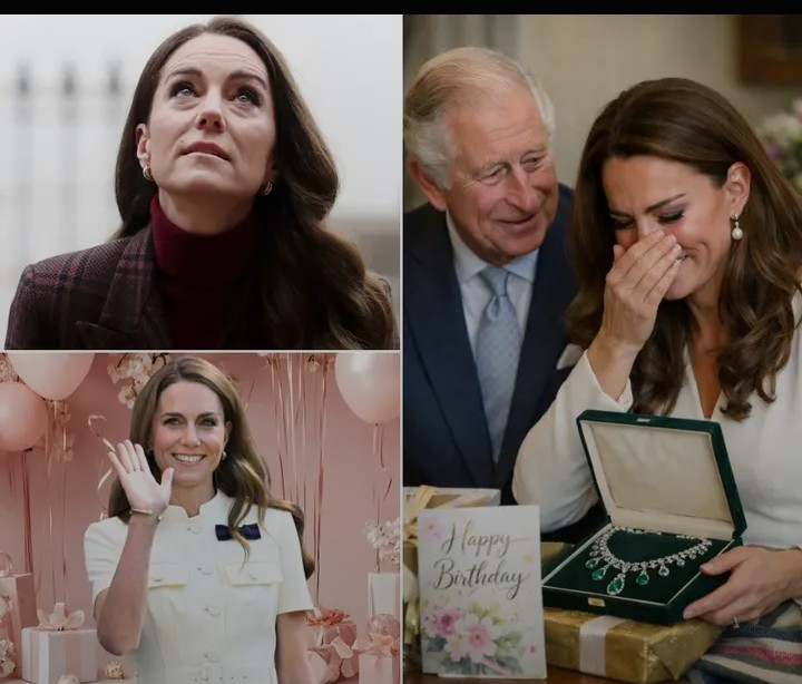 Screenshot_20260112-152632~2