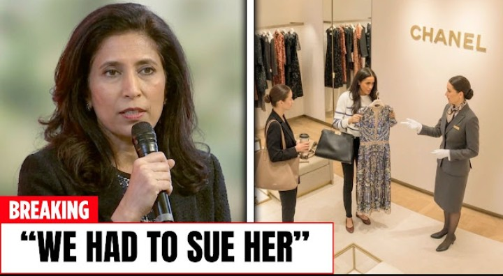 Screenshot_20260112-155220~2