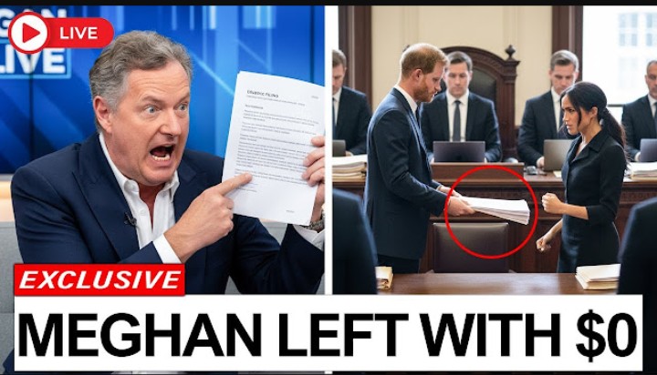 Screenshot_20260112-161315~2