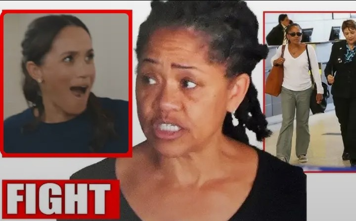 Screenshot_20260112-161726~2